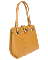 Small Curvi-Linear - Golden Sand SM2 CL0814